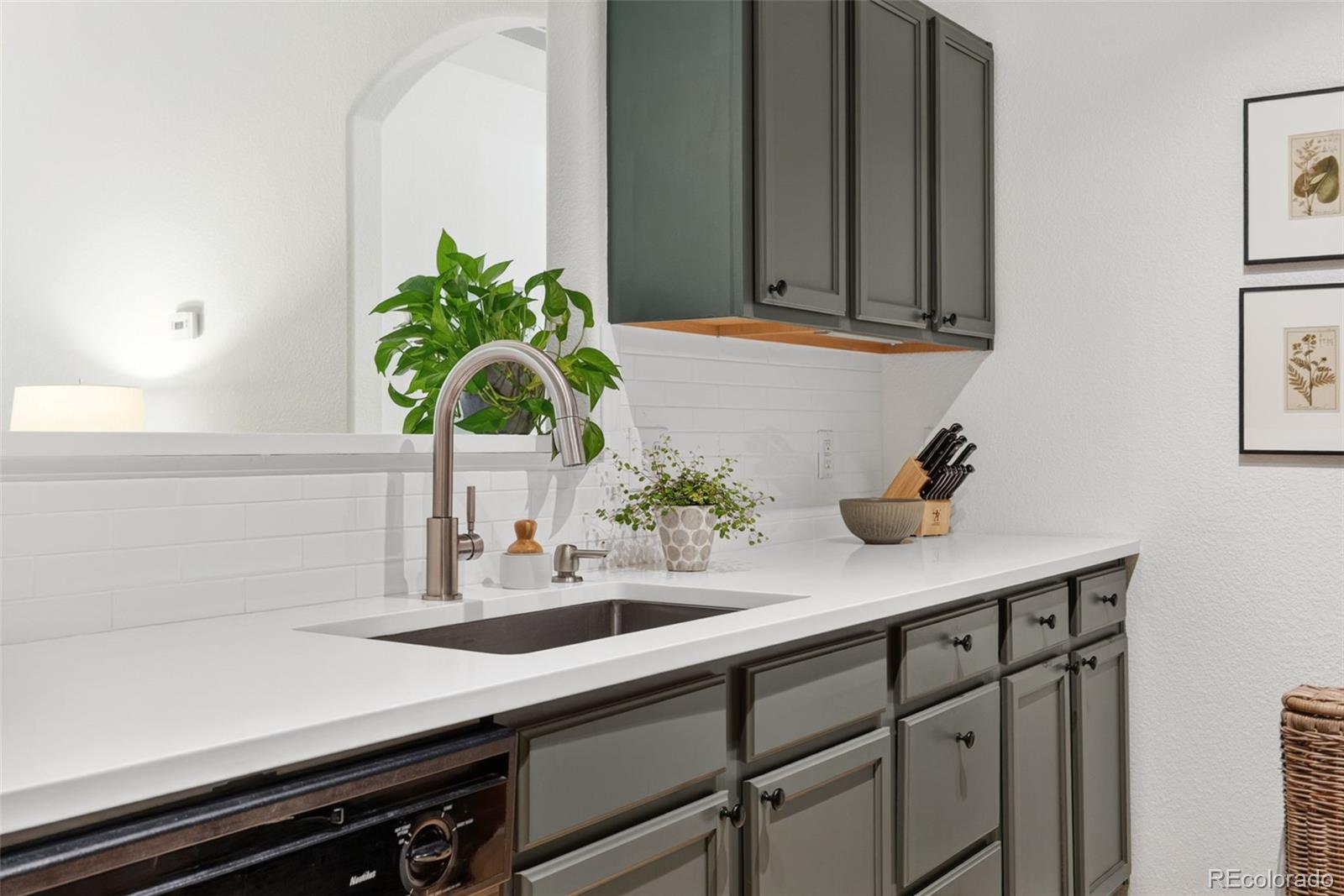 10733 Twenty Mile Road Unit: 208