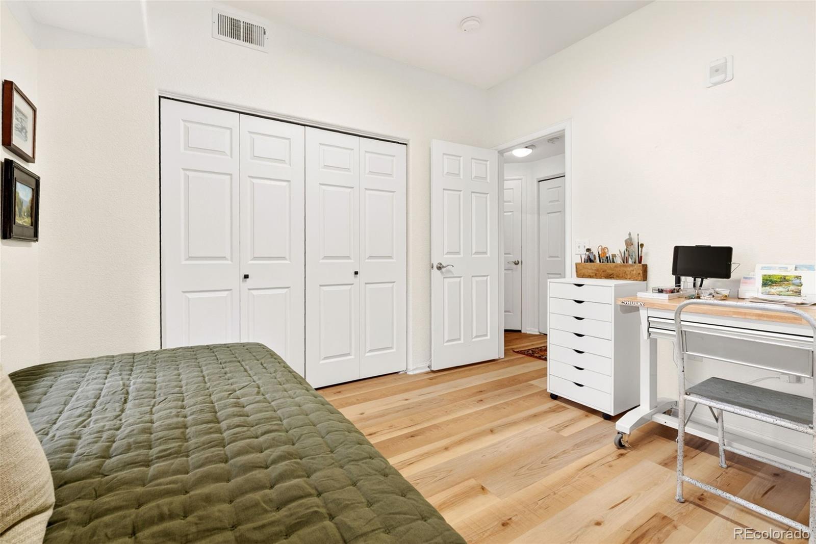 10733 Twenty Mile Road Unit: 208