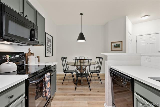 10733 Twenty Mile Road Unit: 208