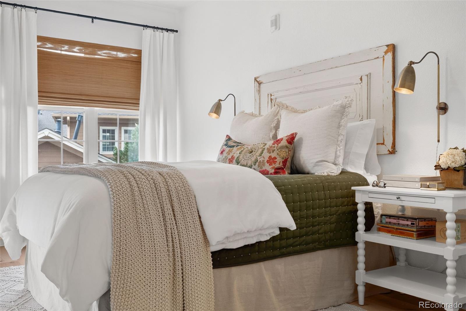 10733 Twenty Mile Road Unit: 208