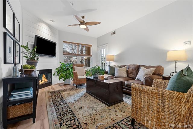 10733 Twenty Mile Road Unit: 208