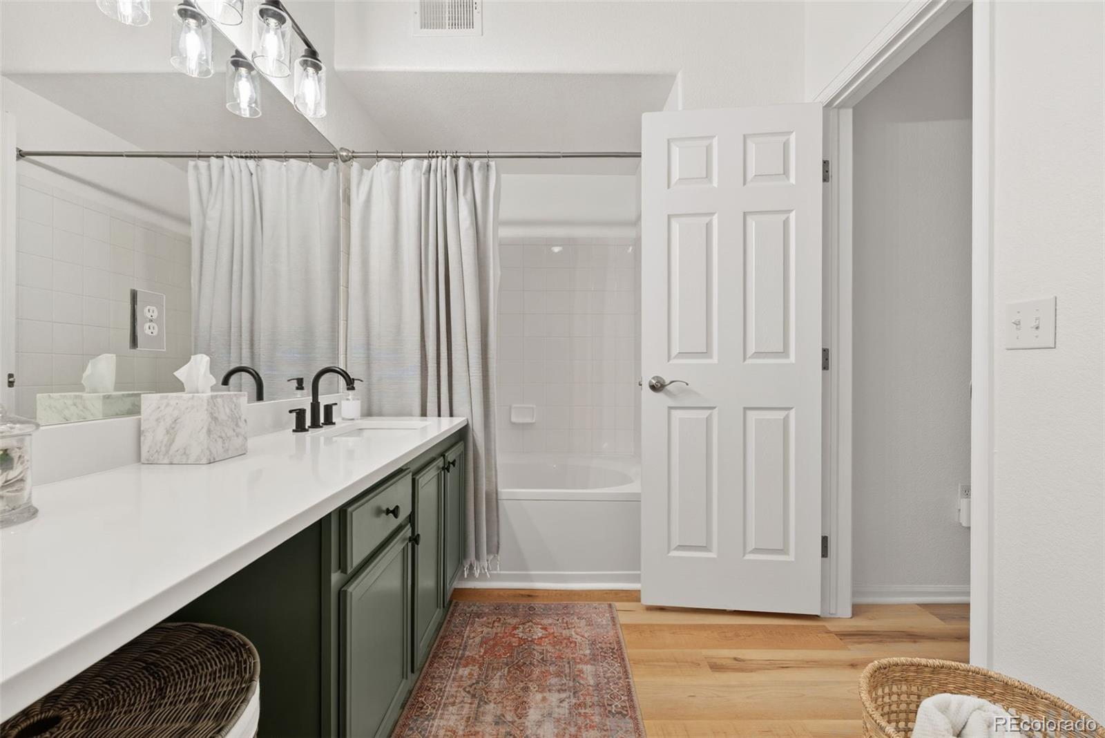 10733 Twenty Mile Road Unit: 208