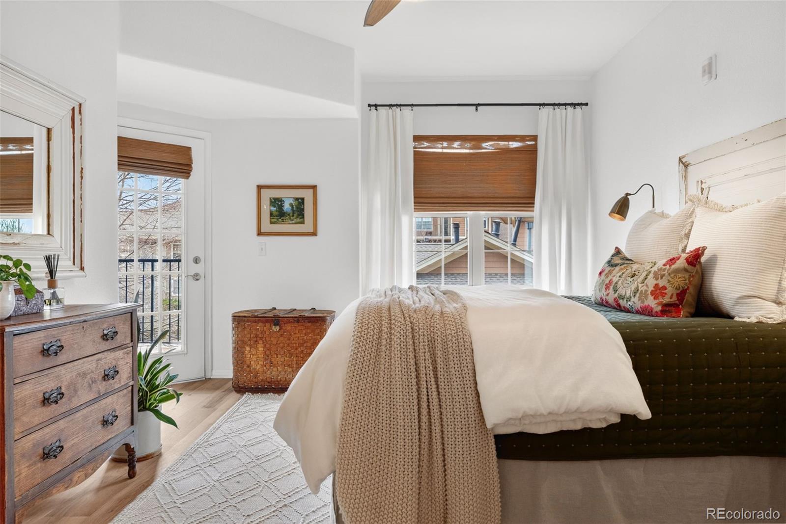 10733 Twenty Mile Road Unit: 208