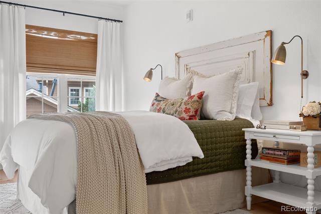 10733 Twenty Mile Road Unit: 208