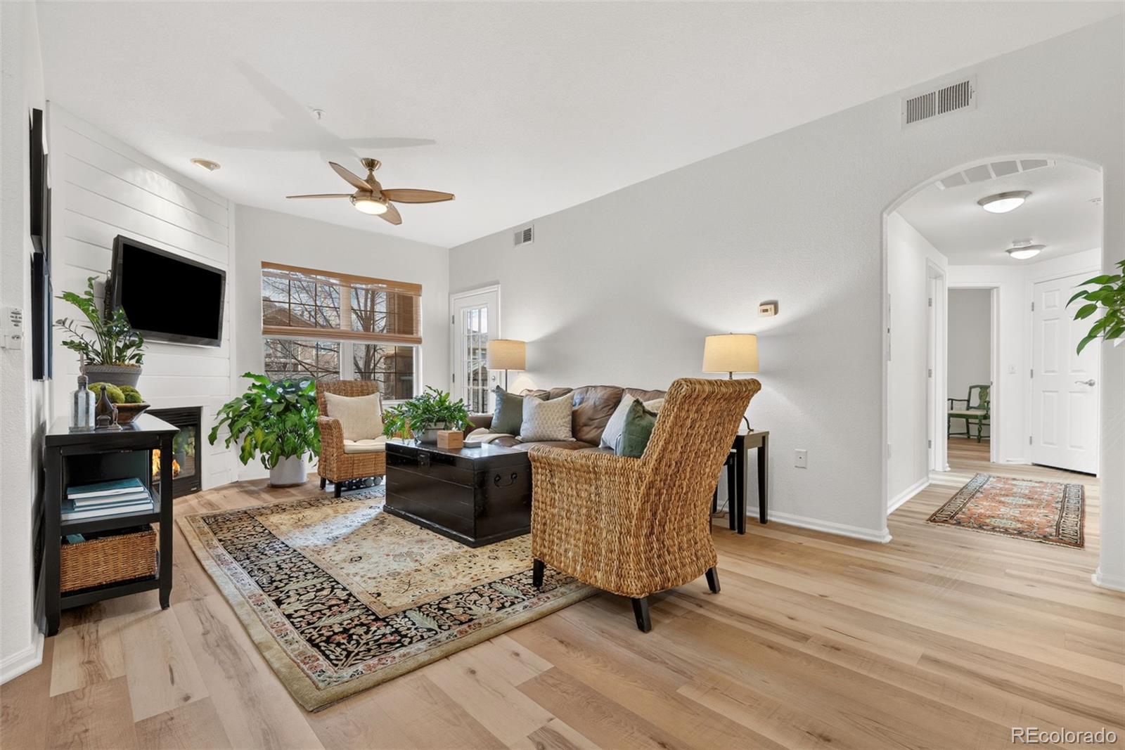 10733 Twenty Mile Road Unit: 208