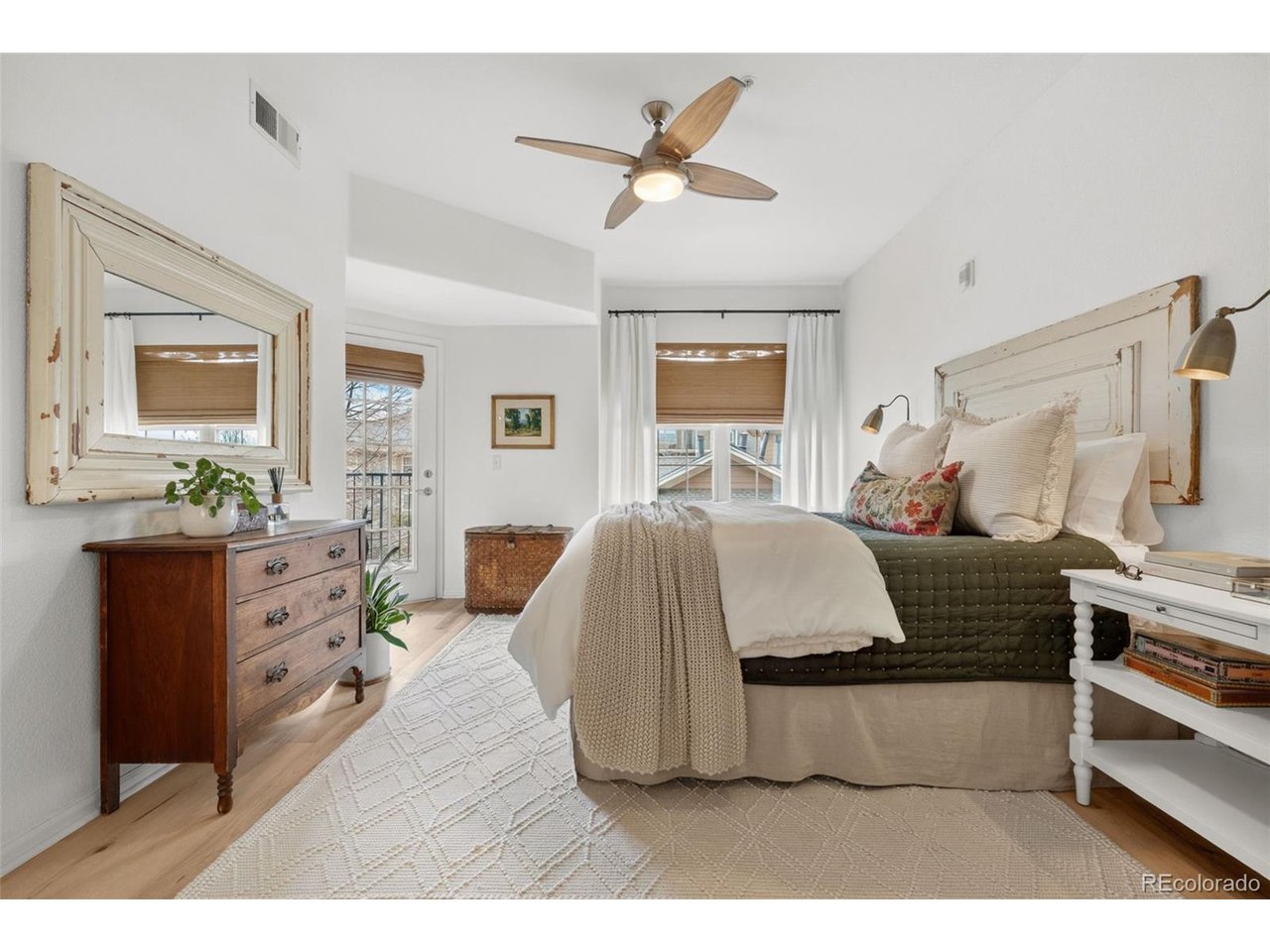 10733 Twenty Mile Rd 208