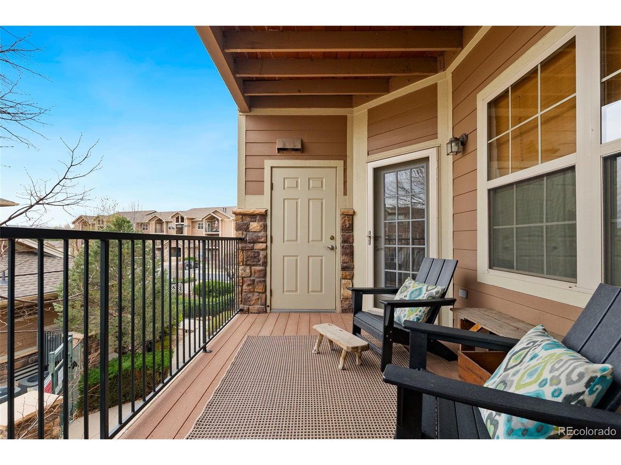 10733 Twenty Mile Rd 208