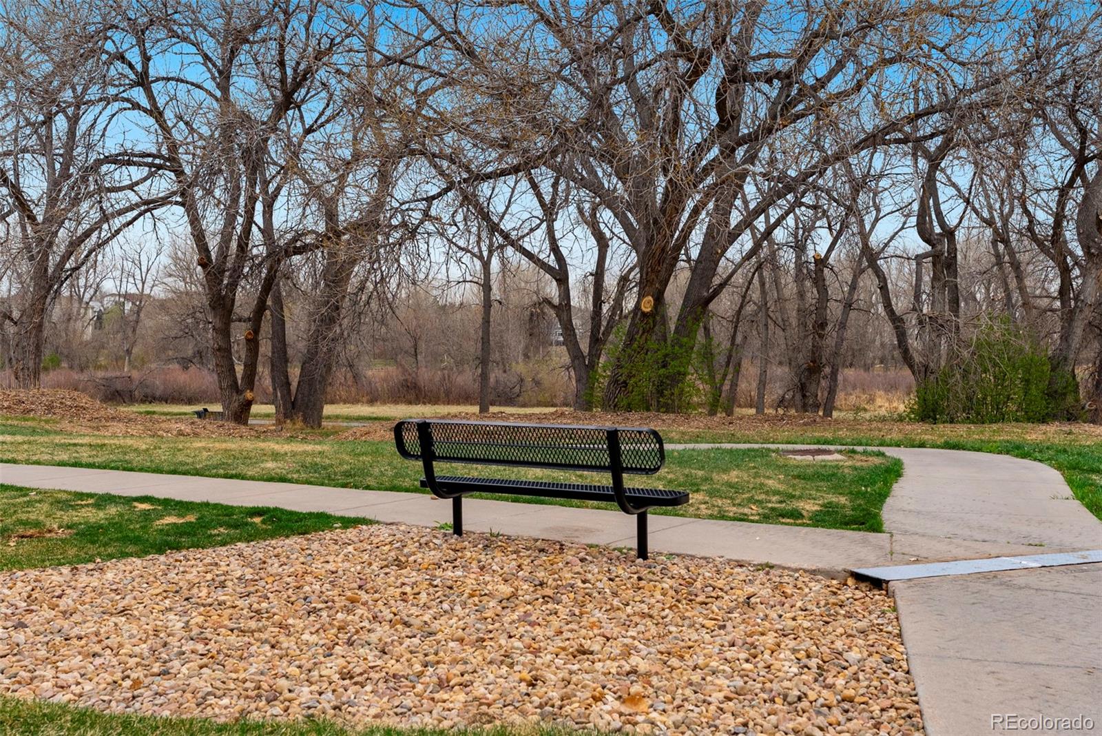 10733 Twenty Mile Road Unit: 208