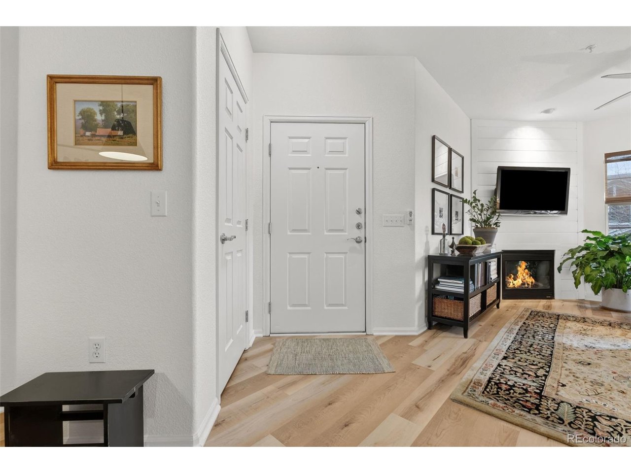 10733 Twenty Mile Rd 208