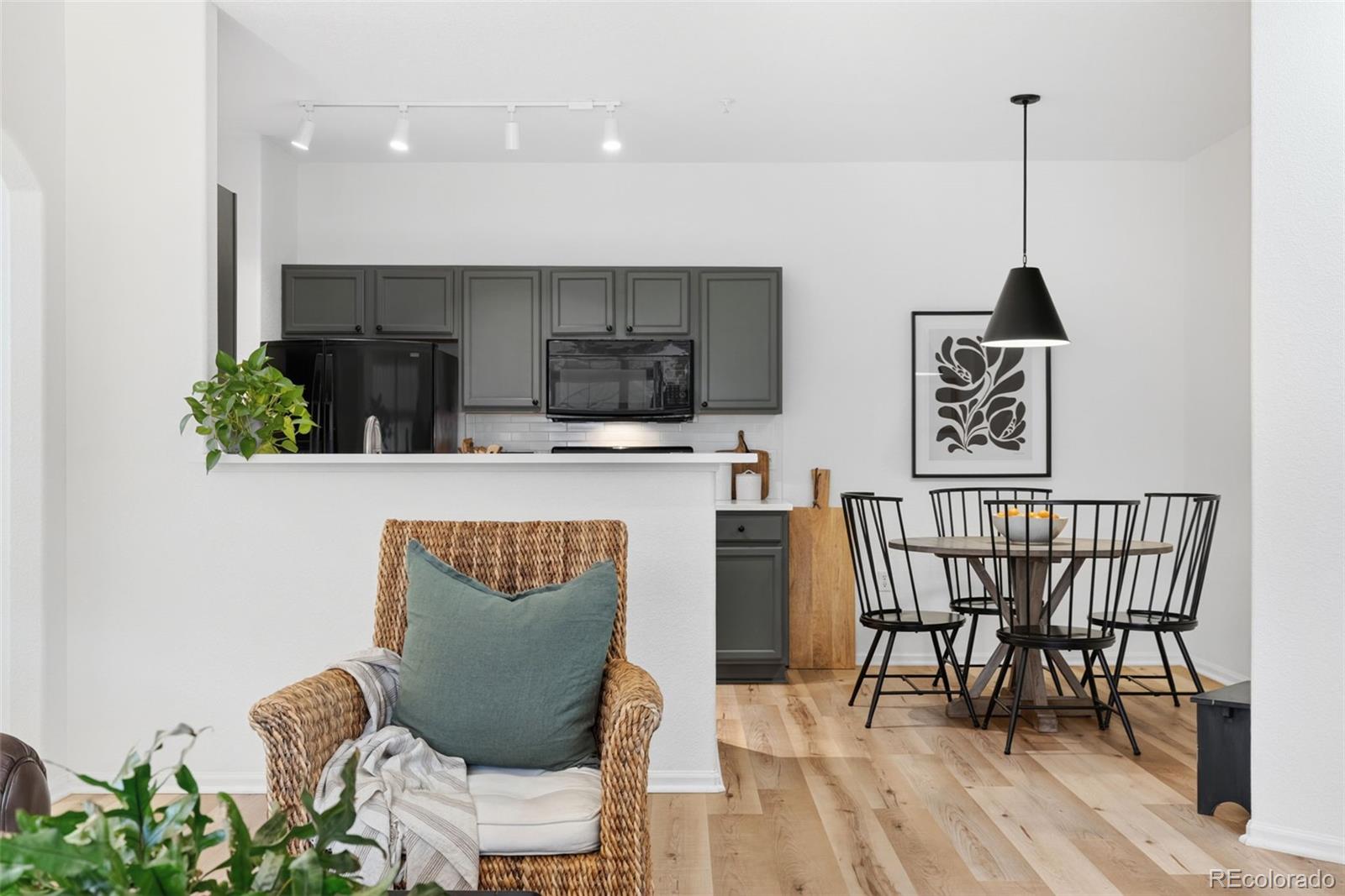 10733 Twenty Mile Road Unit: 208