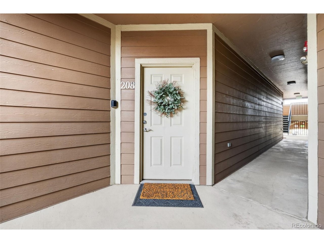 10733 Twenty Mile Rd 208