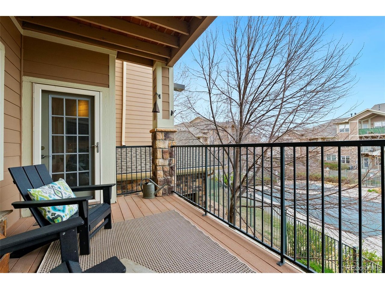 10733 Twenty Mile Rd 208