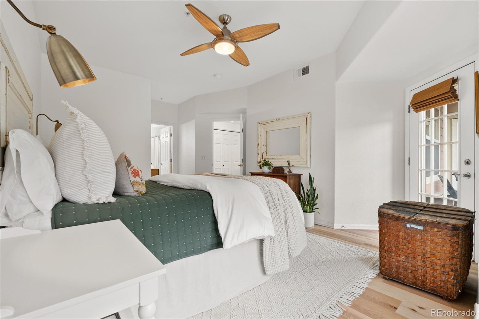 10733 Twenty Mile Road Unit: 208