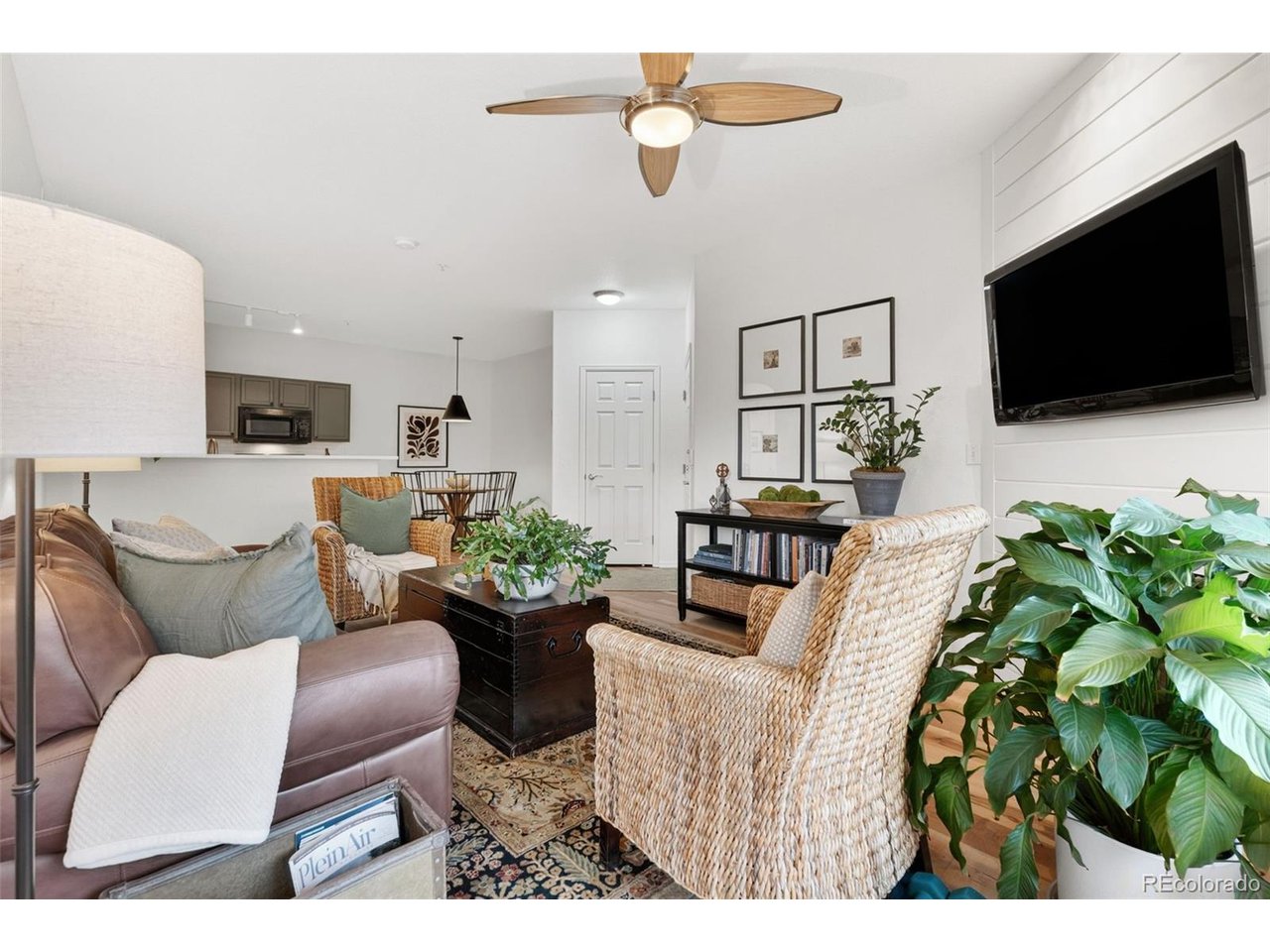 10733 Twenty Mile Rd 208