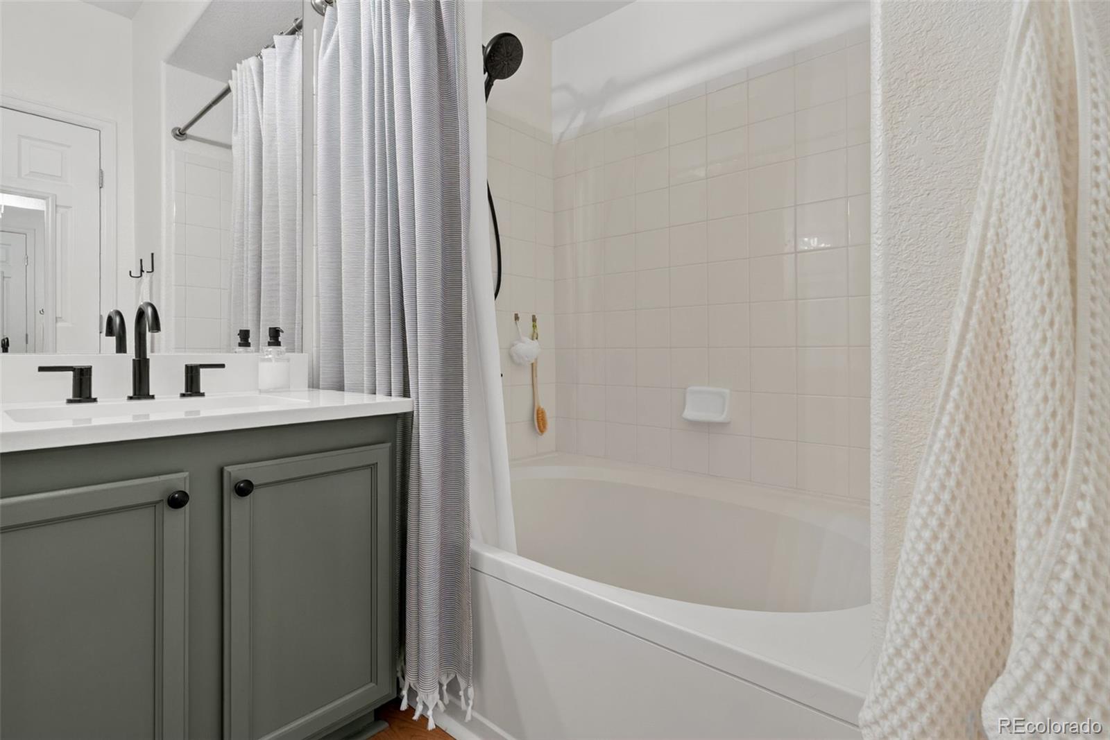 10733 Twenty Mile Road Unit: 208