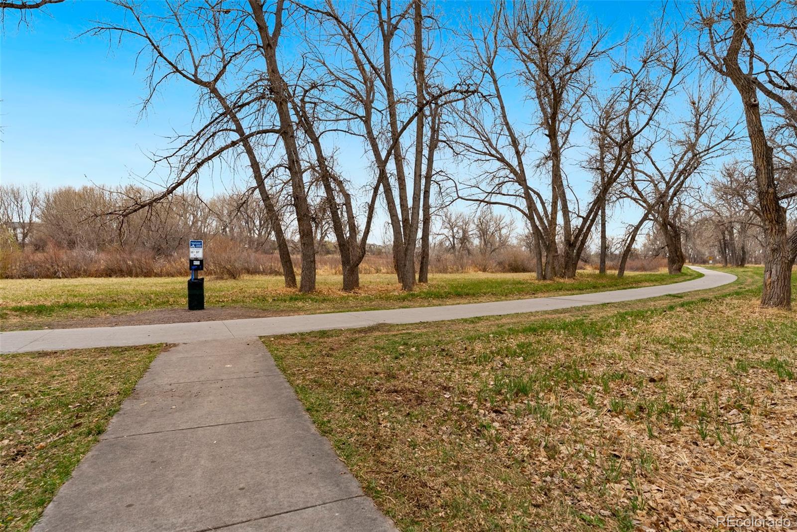 10733 Twenty Mile Road Unit: 208