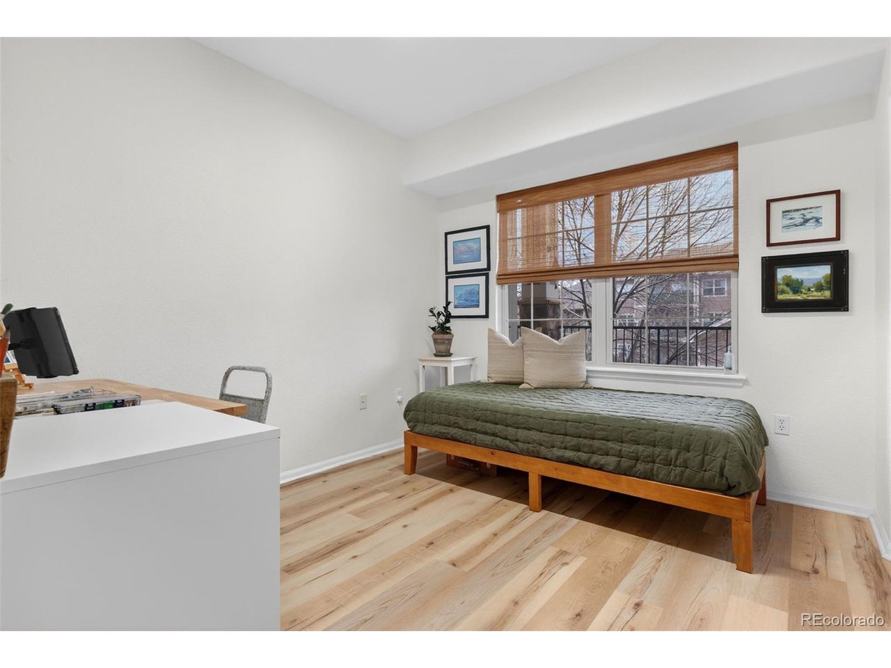 10733 Twenty Mile Rd 208