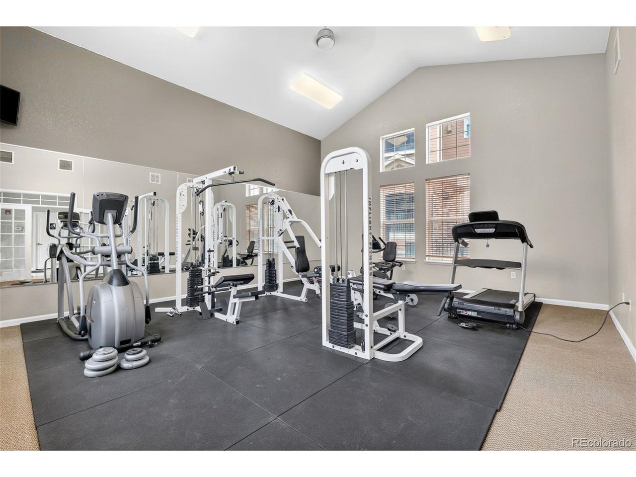 10733 Twenty Mile Rd 208