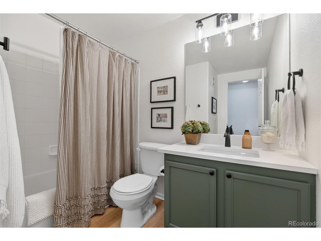 10733 Twenty Mile Rd 208