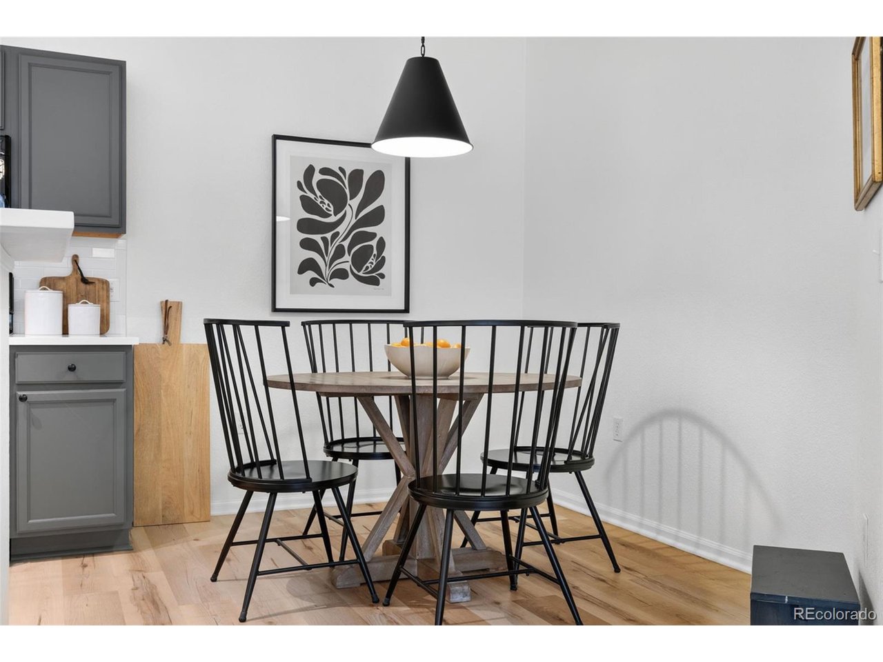 10733 Twenty Mile Rd 208