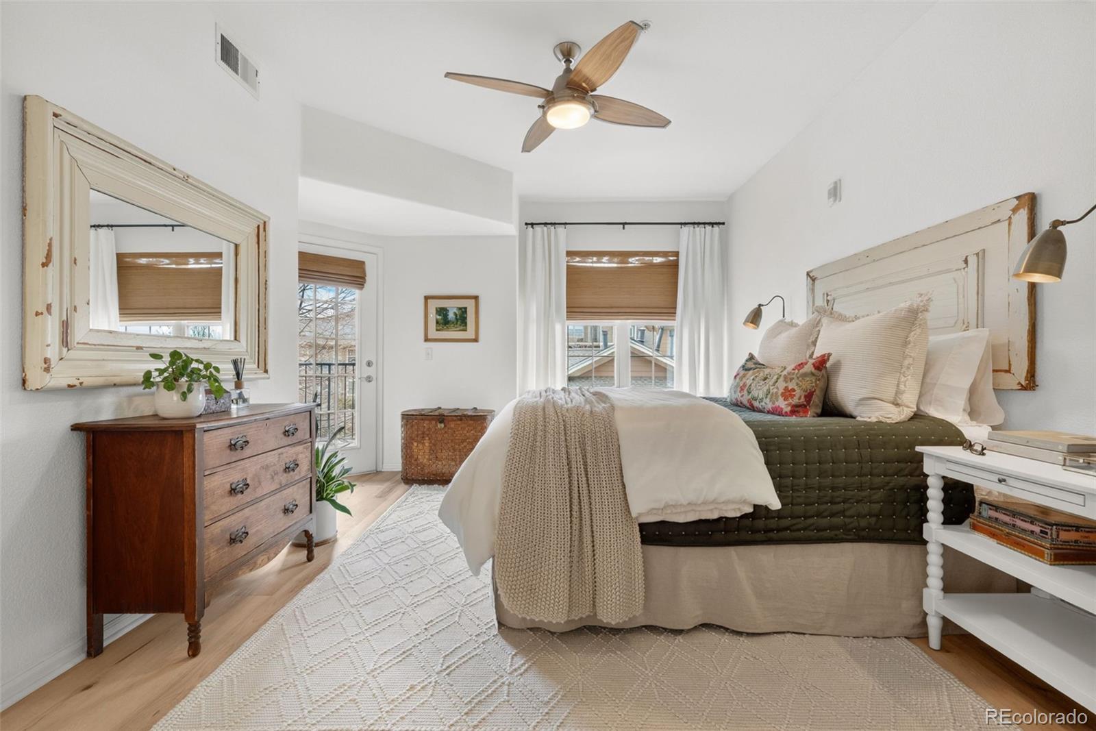 10733 Twenty Mile Road Unit: 208