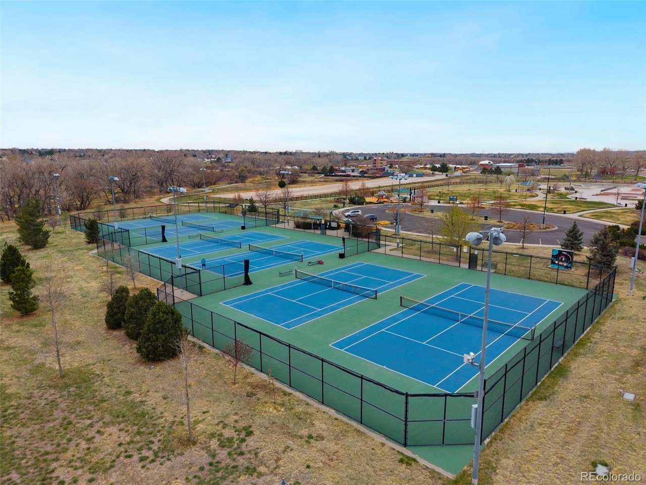 10733 Twenty Mile Rd 208