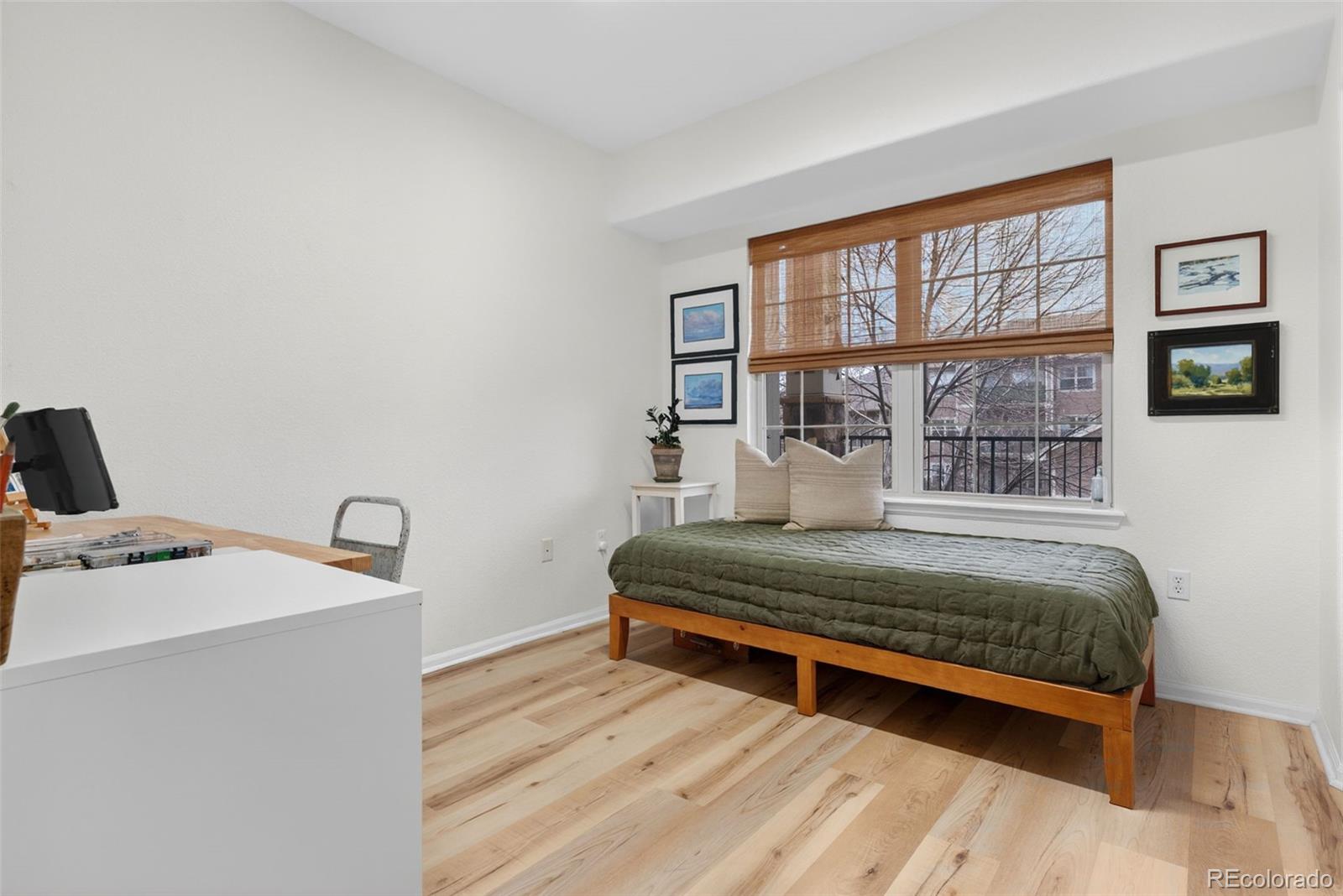 10733 Twenty Mile Road Unit: 208