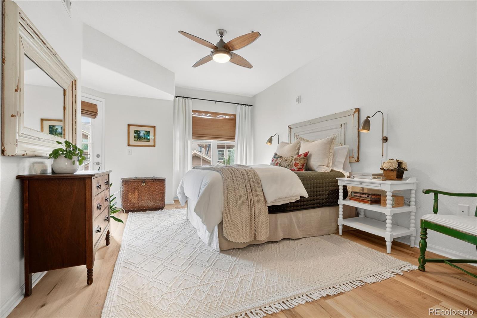 10733 Twenty Mile Road Unit: 208