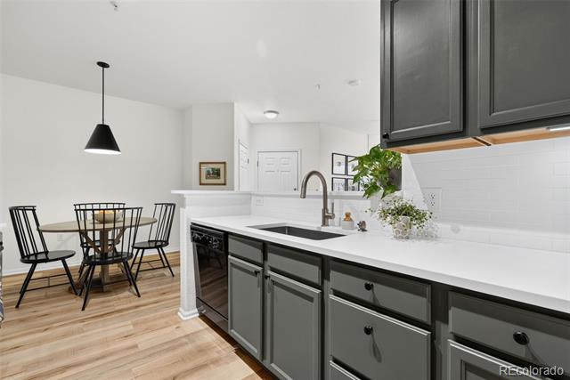 10733 Twenty Mile Road Unit: 208