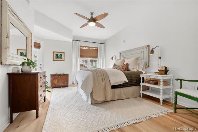 10733 Twenty Mile Road Unit: 208