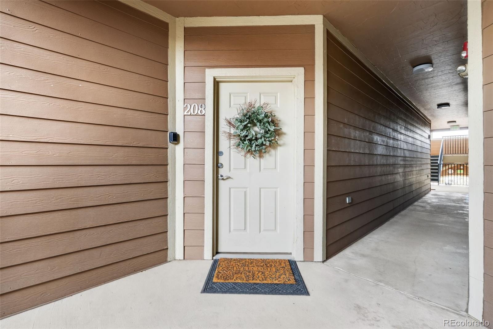 10733 Twenty Mile Road Unit: 208