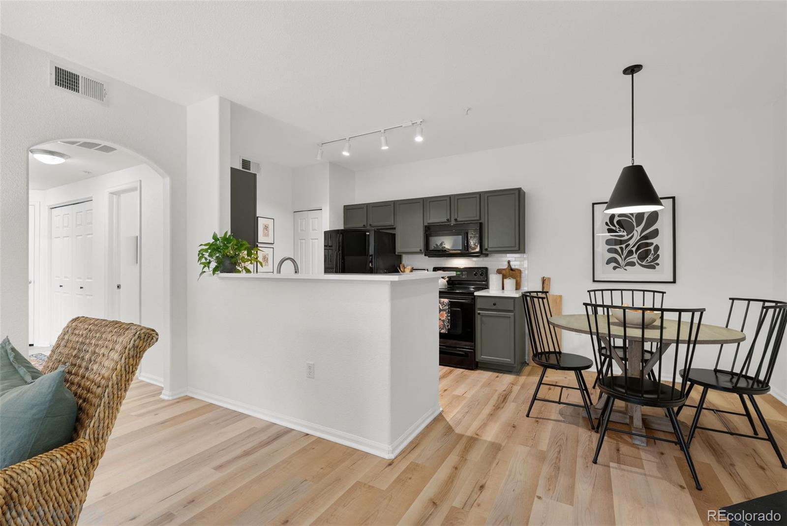 10733 Twenty Mile Road Unit: 208