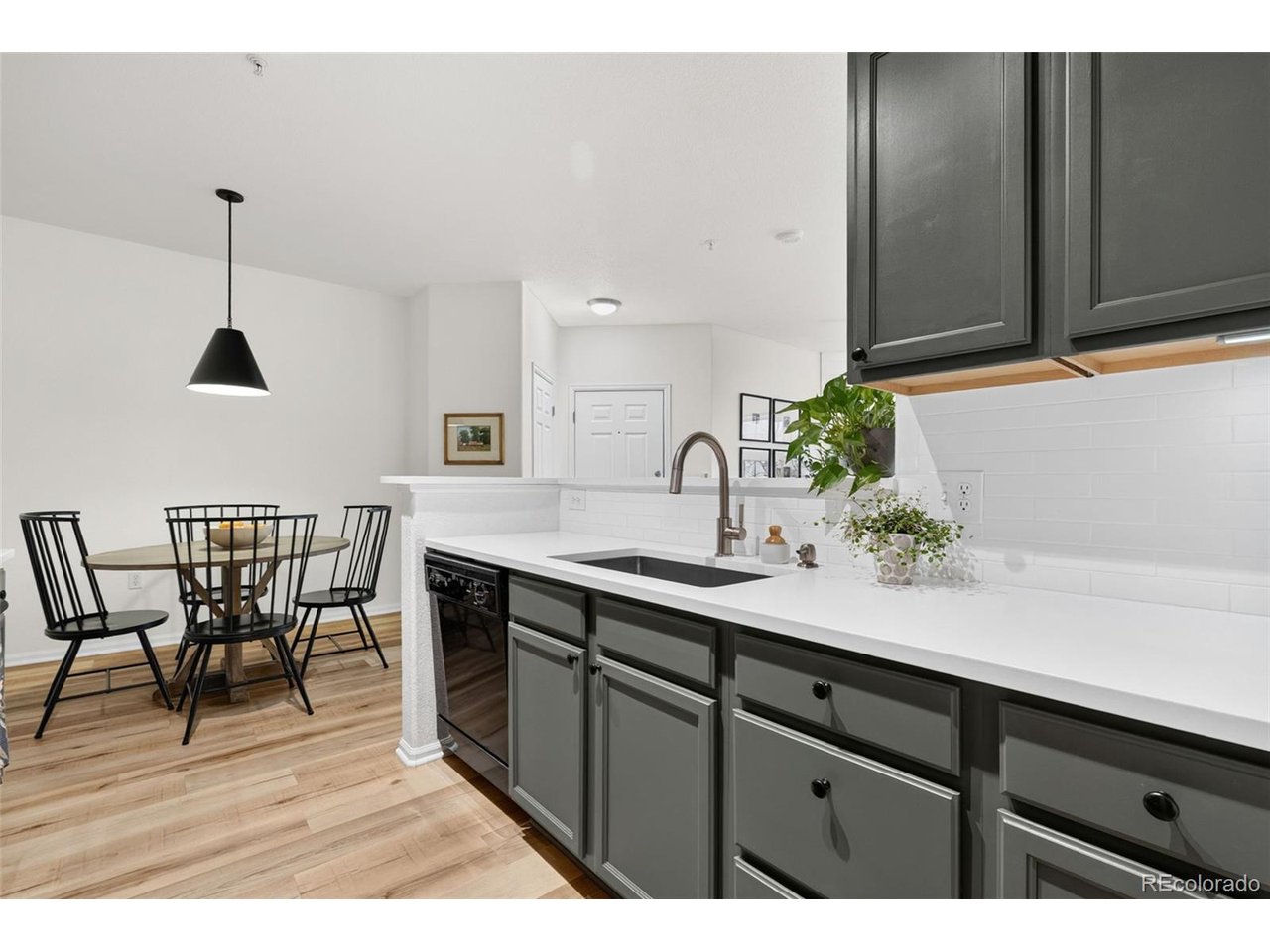 10733 Twenty Mile Rd 208