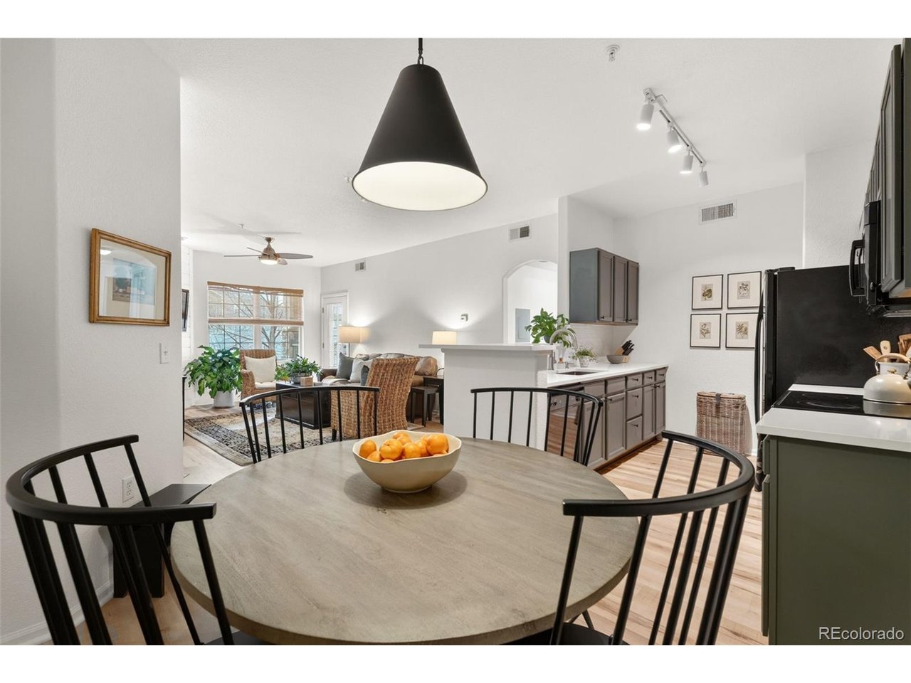 10733 Twenty Mile Rd 208