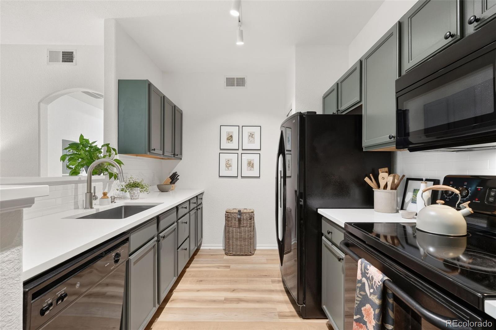 10733 Twenty Mile Road Unit: 208