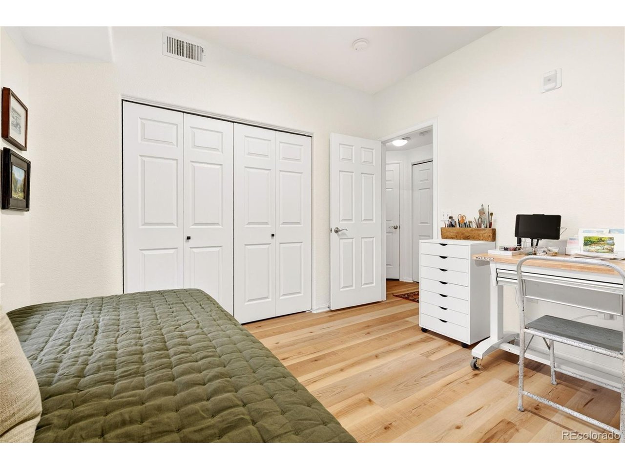 10733 Twenty Mile Rd 208