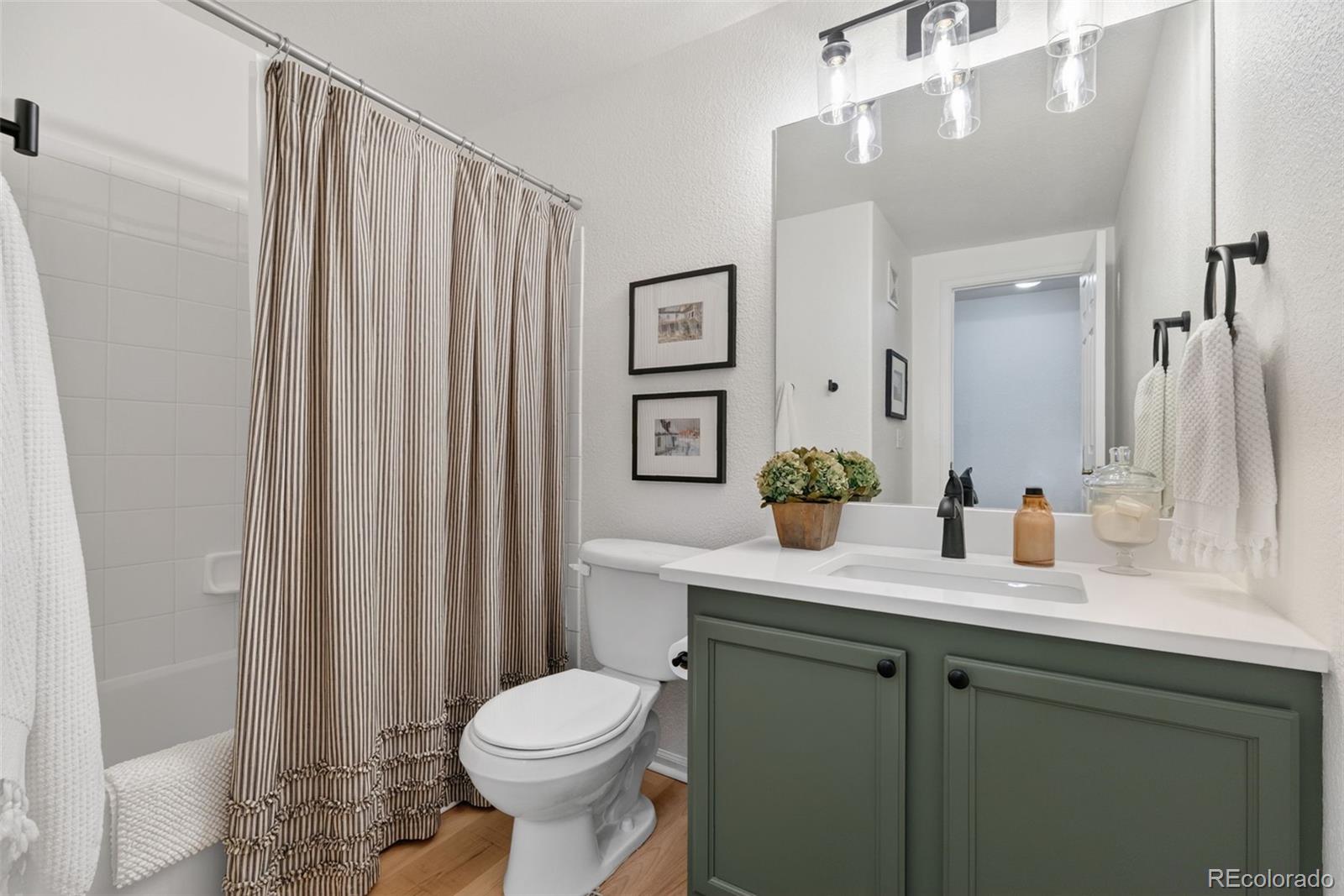 10733 Twenty Mile Road Unit: 208