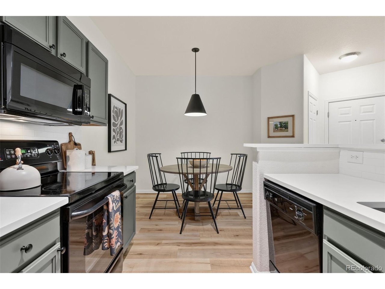 10733 Twenty Mile Rd 208