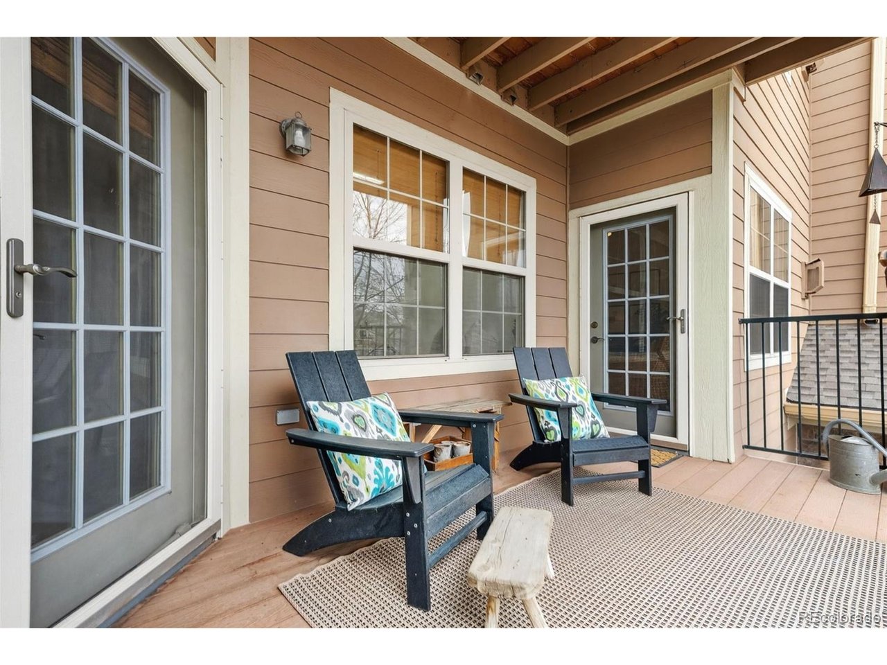 10733 Twenty Mile Rd 208