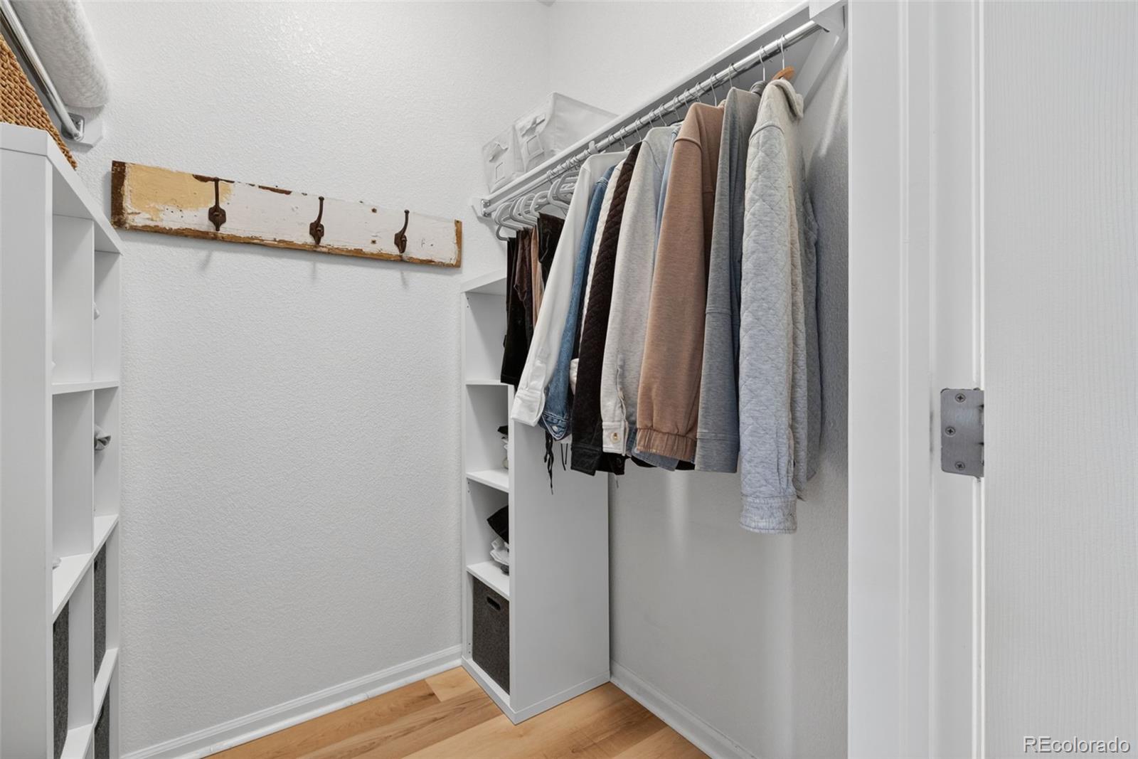 10733 Twenty Mile Road Unit: 208