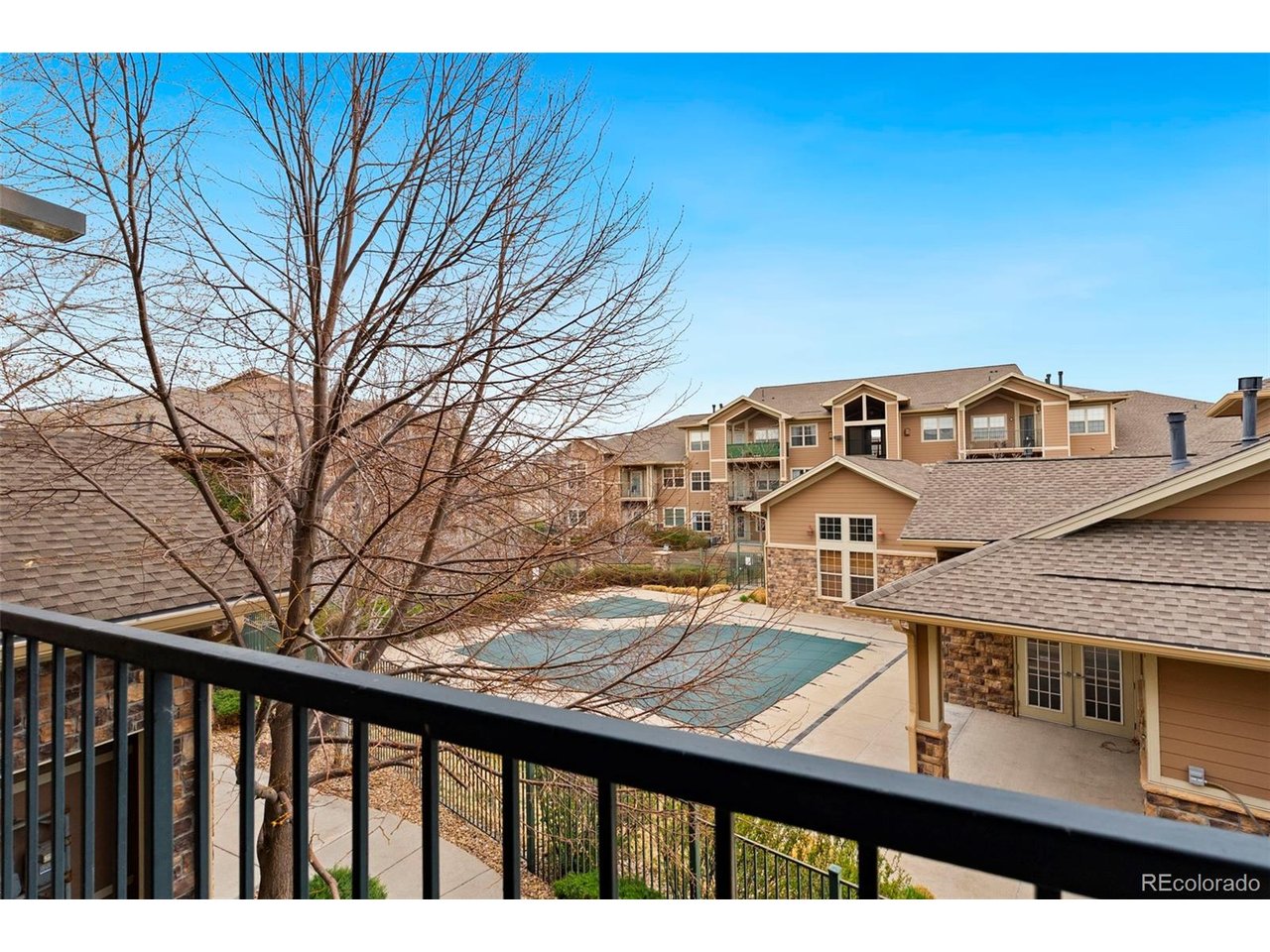 10733 Twenty Mile Rd 208