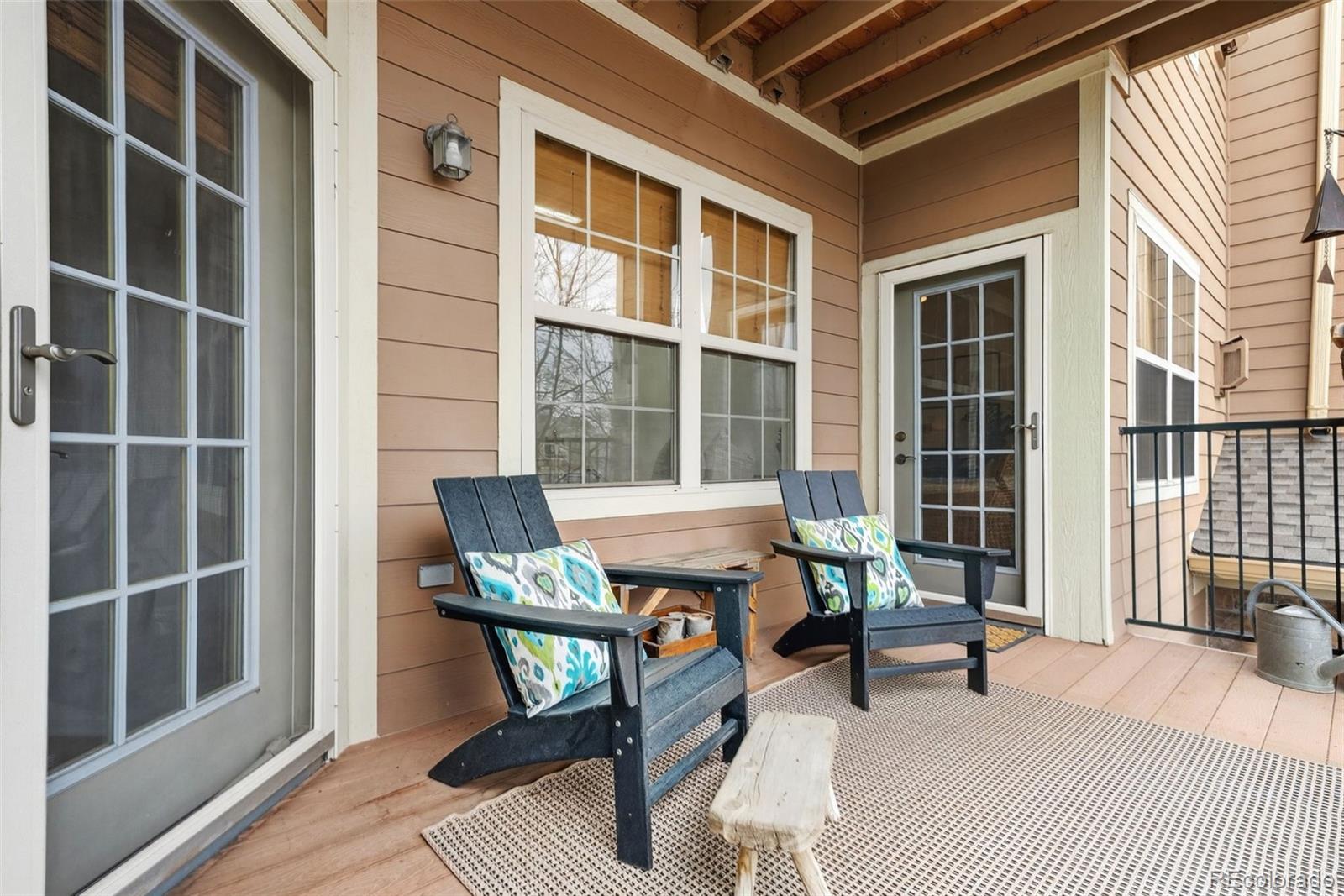 10733 Twenty Mile Road Unit: 208