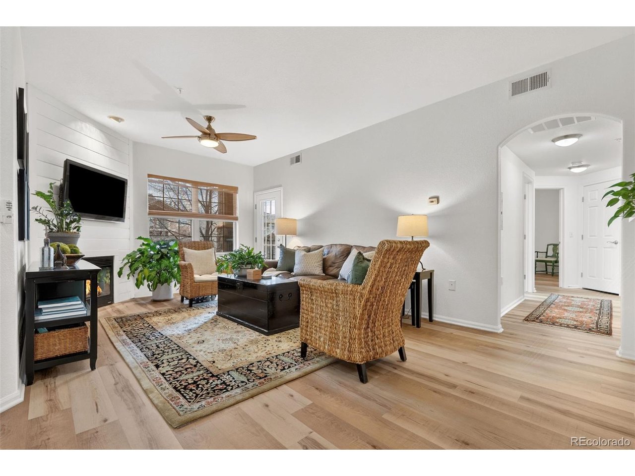 10733 Twenty Mile Rd 208