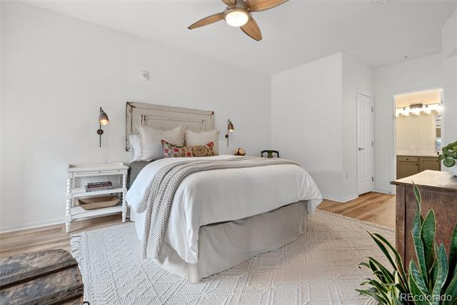 10733 Twenty Mile Road Unit: 208