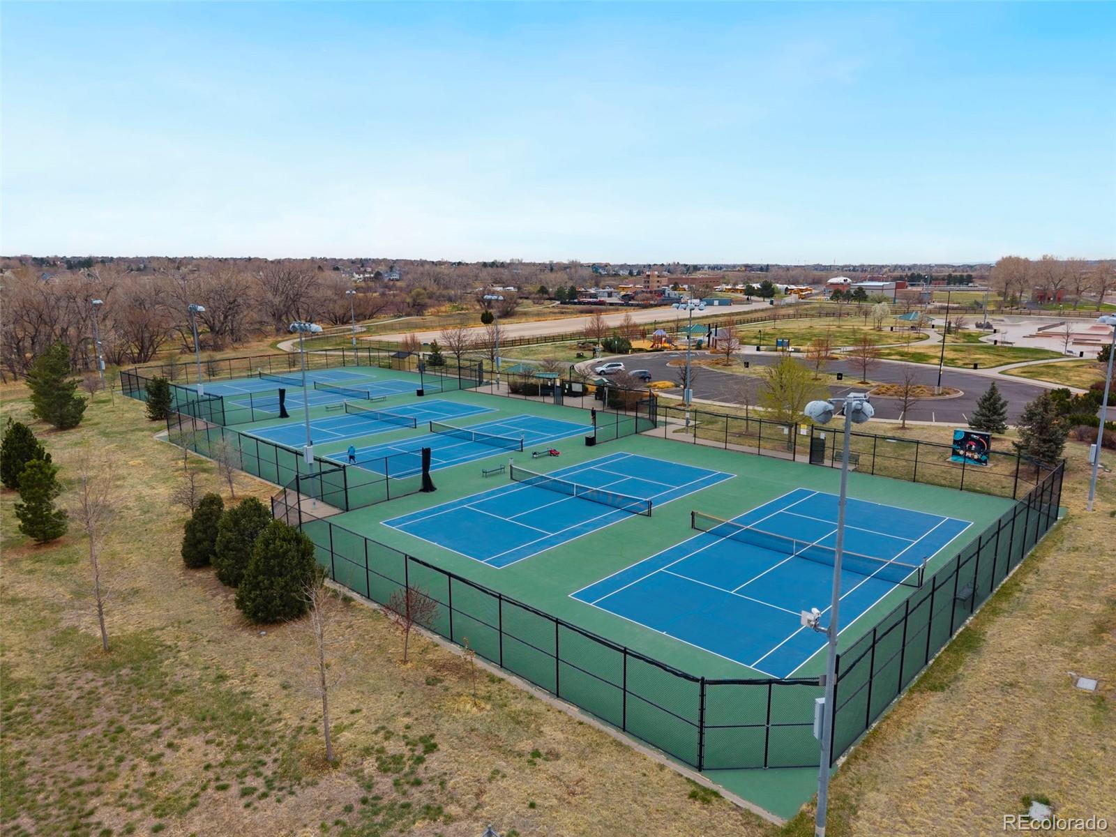 10733 Twenty Mile Road Unit: 208