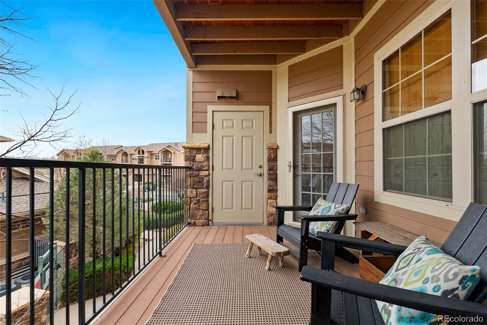 10733 Twenty Mile Road Unit: 208