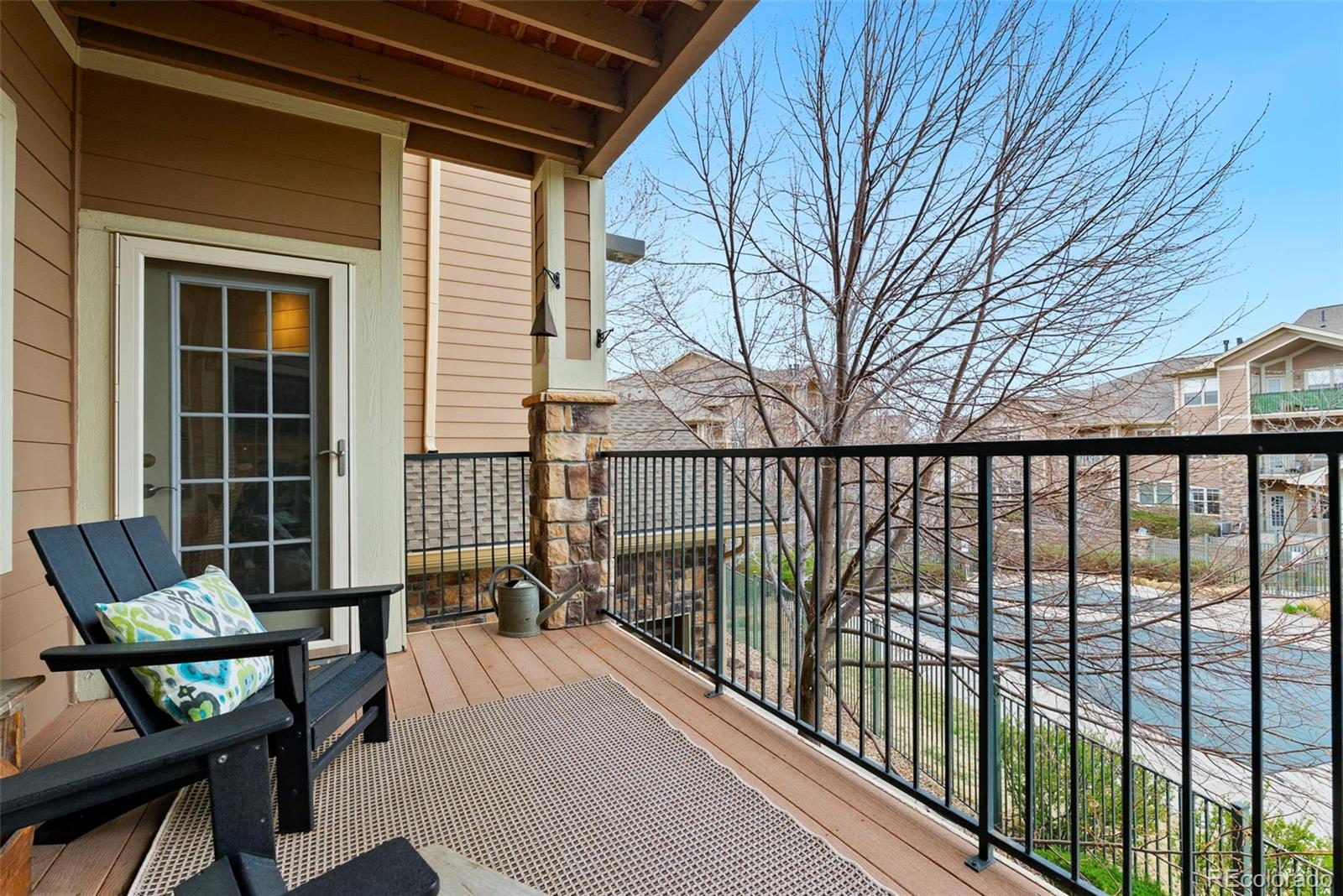 10733 Twenty Mile Road Unit: 208