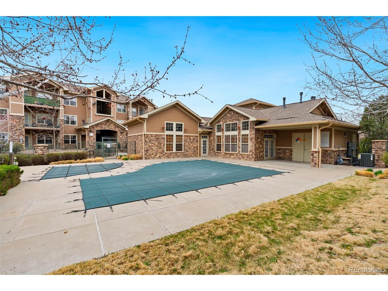 10733 Twenty Mile Rd 208