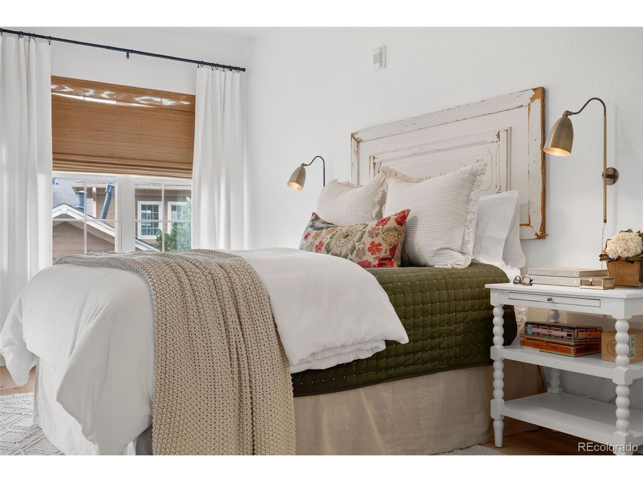 10733 Twenty Mile Rd 208