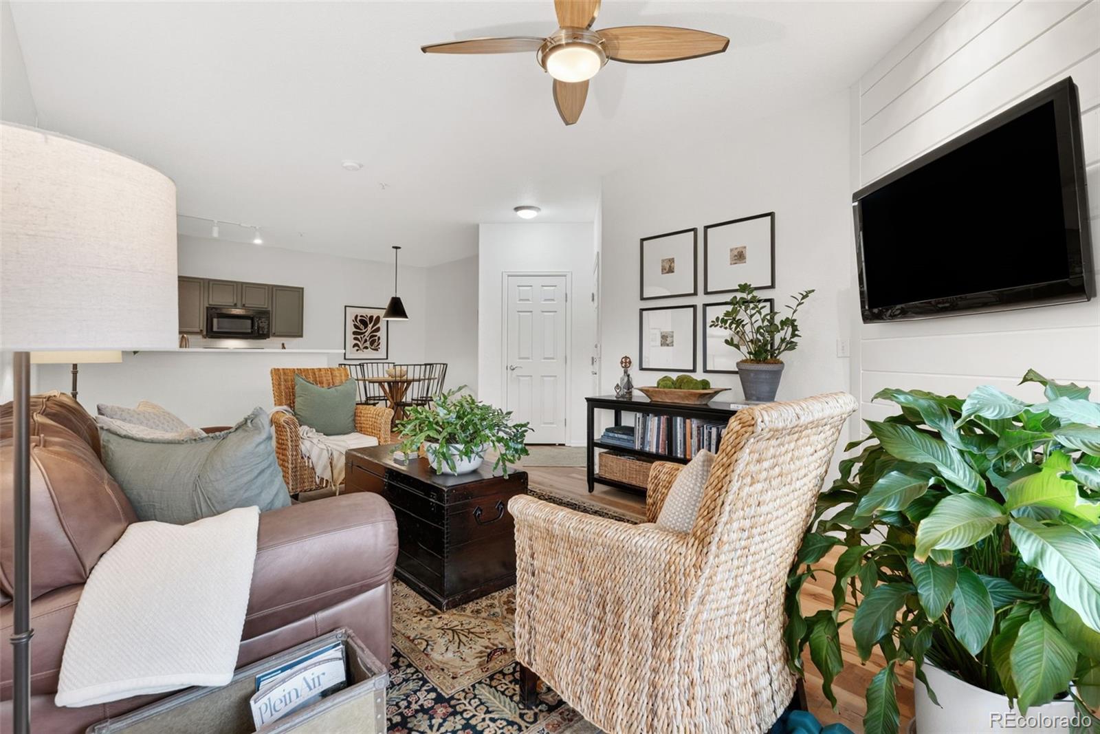 10733 Twenty Mile Road Unit: 208